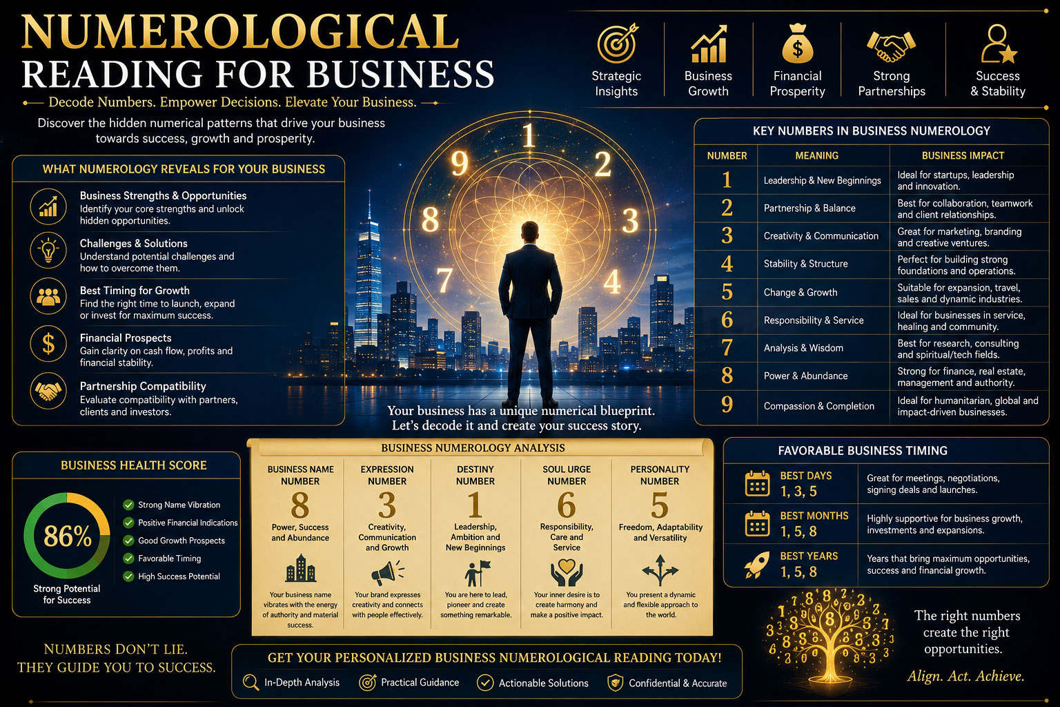 Horoscope Predictions and Remedies