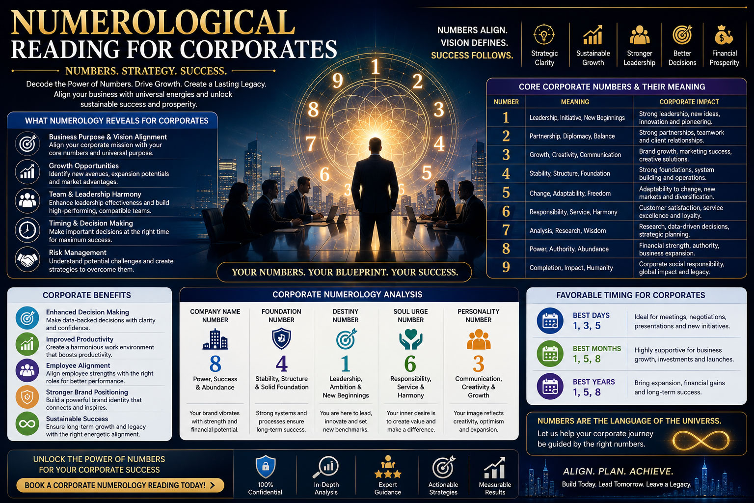 Horoscope Predictions and Remedies